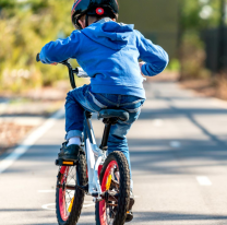 Tiempo en Salta: La cuidad se prepara para un fin de semana con mucho calor