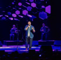 Los Hijos de los Barrios llegan al Teatro Gran Rex con "Romance en Chamamé"