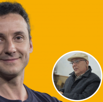 El profe Córdoba: el rebelde que hizo de la Física un acto de amor