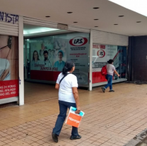 ¡Atención Salteños! Hoy habrá asueto administrativo para trabajadores del IPS 