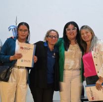 Cafayate: la Municipalidad entregó escrituras a 64 familias del barrio Socorro I