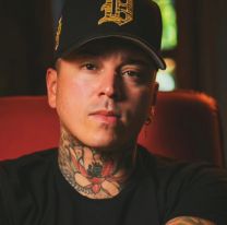 Éxito total en Salta: Sebastián Mendoza suma nueva función tras agotar localidades