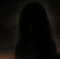 Terror con sello vallisto: Cafayate alberga el rodaje de "The Shadow of the Girl"