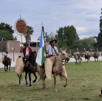 El Carril se prepara para vivir la XXI edición del Festival del Puestero: una fiesta de tradición y folclore