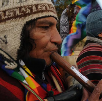 Cambio oficial: el 12 de octubre recupera su nombre original "Día de la Raza"