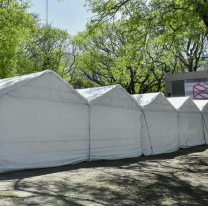 Ma&ntilde;ana inicia "La XV Feria del Libro de Salta" con m&aacute;s de 200 actividades