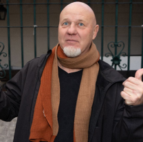 Día Mundial del Pelado 2025: por qué se festeja este 7 de octubre