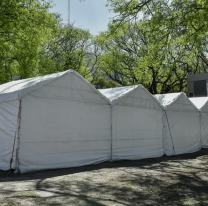 Con más de 200 actividades hoy inicia La XV Feria del Libro de Salta