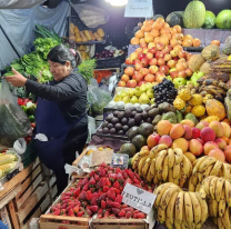 El mercado San Miguel tiene precios espectaculares para aprovechar