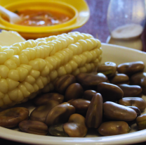 Se viene una nueva edici&oacute;n de "Sabores de la Quebrada del Toro"