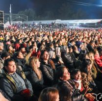 El Festival Nacional de Doma y Tamal 2025 cerró con un saldo positivo de más de 425 millones de pesos
