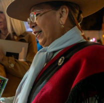 Se viene un fin de semana lleno de arte, música y cultura en Salta