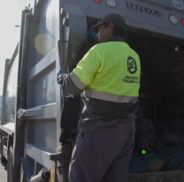 &iexcl;Atenci&oacute;n salte&ntilde;os! As&iacute; funcionar&aacute;n los servicios durante el feriado de este viernes