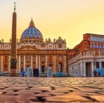 Los restos de San Francisco de Asís serán expuestos públicamente por primera vez