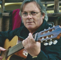 El festival homenaje a Roberto Ternán se traslada al Parque Bicentenario