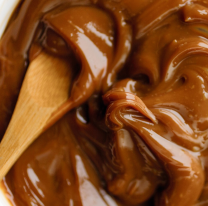 Día del Dulce de Leche: la curiosa historia de cómo nació este manjar típico argentino