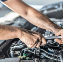 La Oficina de Empleo Municipal lanza nuevas búsquedas laborales