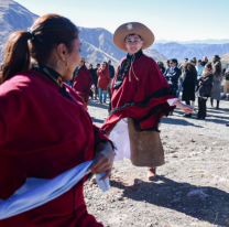 Más de 21 mil turistas visitaron Salta durante el fin de semana largo por la Diversidad Cultural