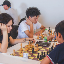 Hoy habr&aacute; colecta de sangre de todo grupo y factor en barrio La Lonja