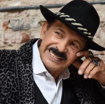 Antonio Ríos celebrará el Día de la Madre con un show imperdible en Salta