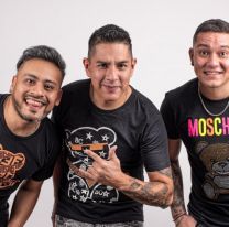 Chirettes celebra su 9&ordm; aniversario con una gran fiesta en Salta