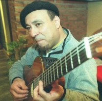 Un d&iacute;a como hoy nac&iacute;a Alfredo "Yuyo" Montes