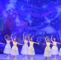 El Ballet de la Provincia avanza con el Concurso Público 2025 para bailarines titulares