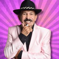 Salta celebra el Día de la Madre con un fin de semana imperdible en Fantástico Serrano