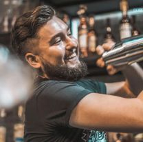 Salta se prepara para "Maestros de la Barra": noche de coctelería y música en vivo