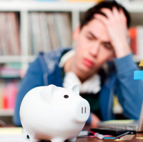 Se viene una nueva capacitaci&oacute;n de Educaci&oacute;n Financiera para j&oacute;venes