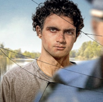 Se proyectar&aacute; cine europeo gratuito en Salta