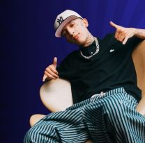 El show exclusivo de Salastkbron llega a Halloween Salta, la nueva producci&oacute;n de Tulum