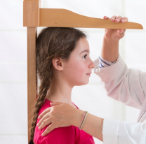 Día nacional del Pediatra: por qué se celebra cada 20 de octubre