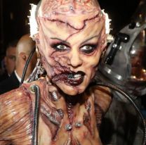 Premiarán con 2 mil dólares al mejor disfraz de Halloween en Salta