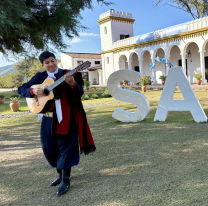 El World Guitar Day 2025 se vivirá con todo en Salta