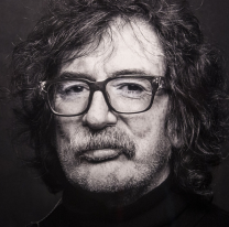 La Usina rinde homenaje a Charly García este miércoles