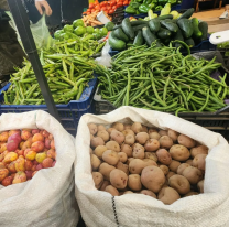 Este jueves el mercado San Miguel no abrirá por la tarde