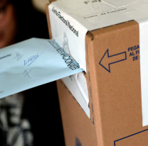 Arrancó la veda electoral: qué no se puede hacer y cuáles son las multas