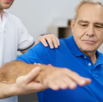 Realizarán una jornada de concientización por el Día Mundial del ACV