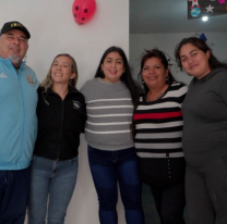 "Un niño que toca un violín no toca un arma": la orquesta que transforma la vida de cientos de chicos argentinos