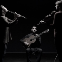 Vaqueros vivirá un fin de semana de arte con Mula Parda y Don Quijote