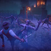 Gauchos Inmortales: El videojuego que tiene como figura a Güemes y que quiere conquistar el mundo