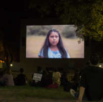Se viene la séptima edición del Festival Nacional de Cortometrajes "Calzate estos Cortos"