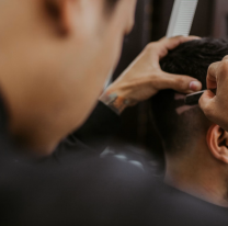 La Escuela de Emprendedores contin&uacute;a brindando capacitaciones en oficios