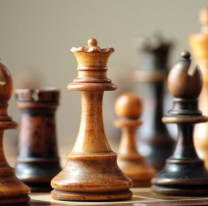 Salta será sede del torneo de ajedrez más importante del norte