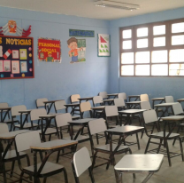 Hay fecha confirmada: cuándo empiezan las vacaciones de verano en Salta