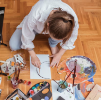 Se realizará el 2° Encuentro Plurinacional de Arte Diverso en el Mercado Artesanal de Salta