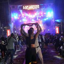 Seclantás abre el calendario de festivales 2026 con "El Seclanteño"