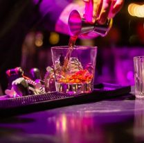 Boliche salteño abrirá con barra libre este fin de semana por Halloween