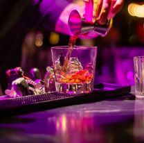 Boliche salteño abrirá con barra libre este fin de semana por Halloween